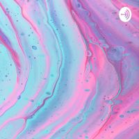 縱論天下 cover