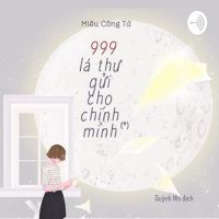 999 lá thư gửi cho chính mình - Miêu công tử cover