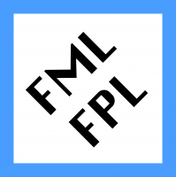 FML FPL - Fantasy Premier League Podcast cover