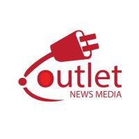 theoutlet-tech cover