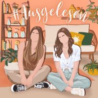 #Ausgelesen cover