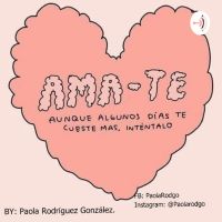AUTOESTIMA cover