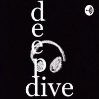 Deep Dive Podcast cover
