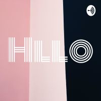Hllo cover
