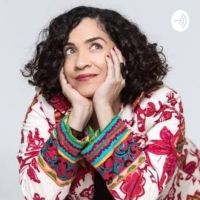 WENDY RAMOS cover