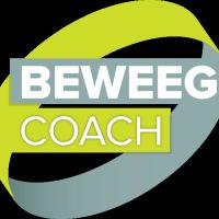 BeweegCoach Vlaanderen cover