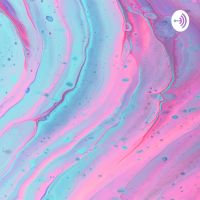 اول حب cover