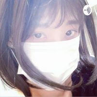 Músicas Novas do K-Pop em Novembro 2020 cover