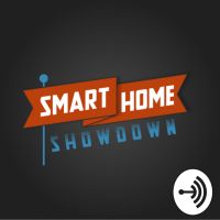 Smart Home Showdown cover