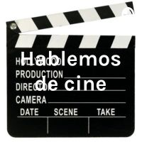 Hablemos de cine cover
