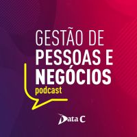 Gestão de Pessoas e Negócios cover
