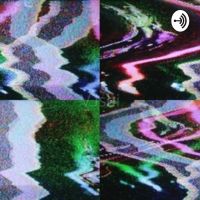 杂讯 cover