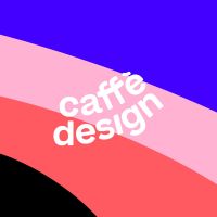 Caffè Design cover