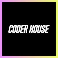 Coderhouse cover