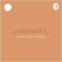 AFRICANITEX cover
