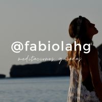 Fabiola cover