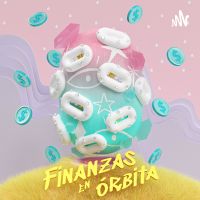 Finanzas en órbita cover