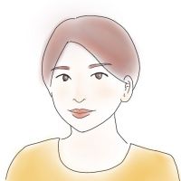個で稼ぐ時代の子育て術 cover