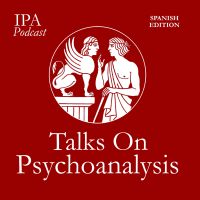 Talks On Psychoanalysis - Spanish Edition cover