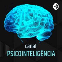Canal Psicointeligência cover