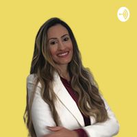 Marina Carvalho cover