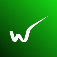 WesaChannel Podcast cover