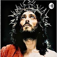 Scripture Meditations cover