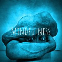 Mindfulness cover