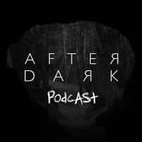 After DARK Thailand cover
