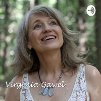 Virginia Gawel cover