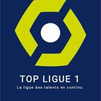 Le Bilan cover