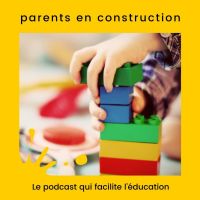 parents en construction cover