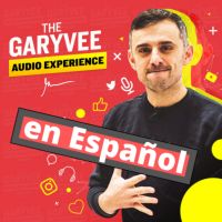 GaryVee en Español cover
