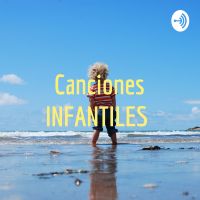 Canciones INFANTILES cover
