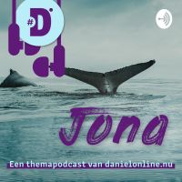 Jona cover