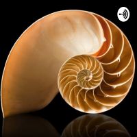GENESIS cover