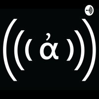 Podcast Archai cover