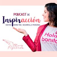 Podcast de InspirAcción cover