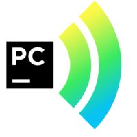 Early Access PyCharm cover