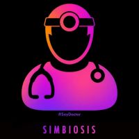 Medicina ¡Clases en 15 minutos! cover