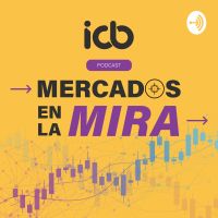 Mercados en la mira cover