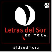 Letras del Sur cover