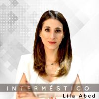 Interméstico cover