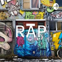 RAP cover