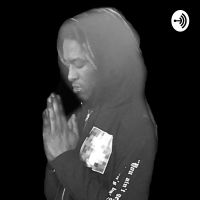 Niggalations Daily cover