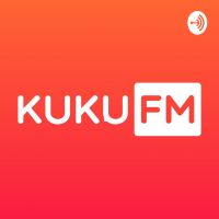 Kuku FM - Bharat ki kahaniyan cover