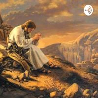 Relatos Cristianos y Bíblicos cover