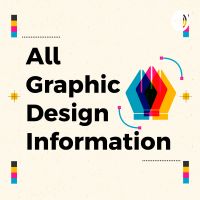 Graphic Design cover