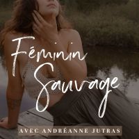 Féminin Sauvage cover