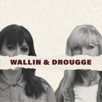 Wallin & Drougge cover